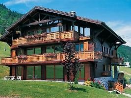 Rental Apartment Chalet Matine - Morzine 3 Bedrooms 8 Persons 외부 사진