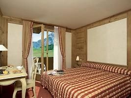 Rental Apartment Chalet Matine - Morzine 3 Bedrooms 8 Persons 외부 사진